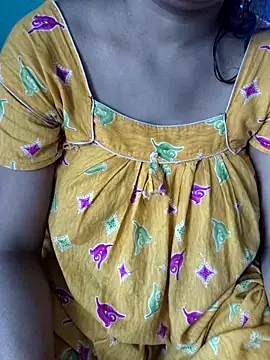 sona sweet online show from 04-22-26, 07:44