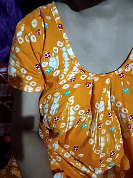 sona sweet online show from 04-22-26, 07:48