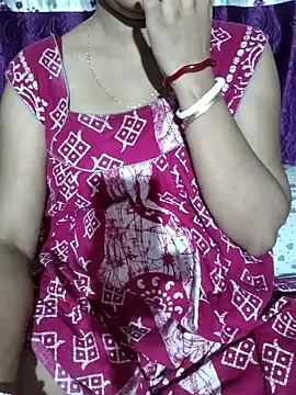 sona sweet online show from 04-25-26, 06:05