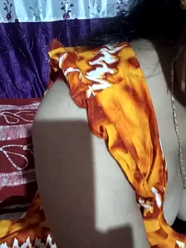 sona sweet online show from 04-27-26, 06:17