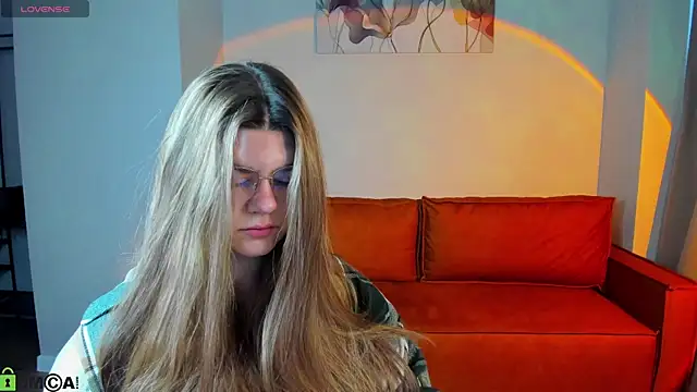 zoe j0y online show from 03-07-26, 01:57