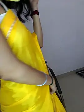 tanzum khan3202 online show from 03-03-26, 06:19