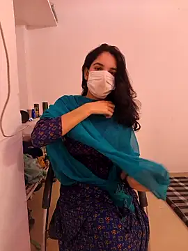 tanzum khan3202 online show from 04-01-26, 06:58