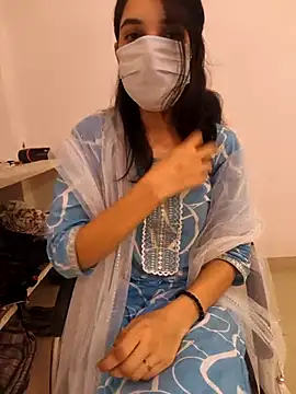 tanzum khan3202 online show from 04-24-26, 03:42