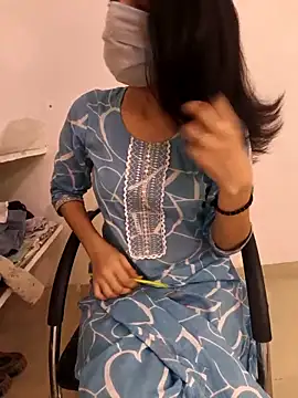 tanzum khan3202 online show from 04-26-26, 05:38