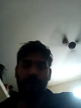 Playbcallb online show from 06-01-26, 07:26