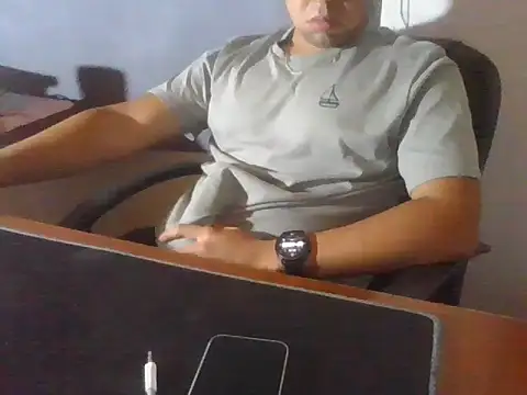 nene2309 online show from 02-20-26, 07:10