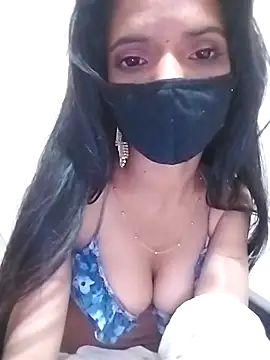 Miss Anamika   online show from 03-16-26, 06:45