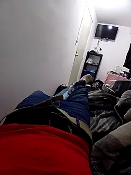 eslikonr online show from 03-10-26, 04:28