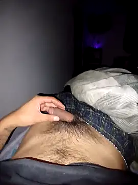 eslikonr online show from 04-14-26, 09:59