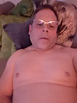 Mika-x1 online show from 03-05-26, 10:39