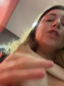 kate nicepops999114 online show from 03-01-26, 08:05