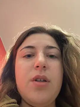 kate nicepops999114 online show from 03-11-26, 07:47