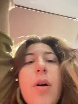 kate nicepops999114 online show from 03-17-26, 07:33