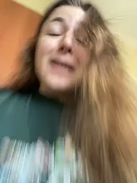 kate nicepops999114 online show from 03-18-26, 07:33