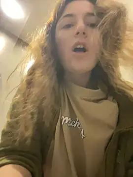 kate nicepops999114 online show from 03-20-26, 07:35