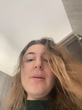 kate nicepops999114 online show from 03-28-26, 08:14