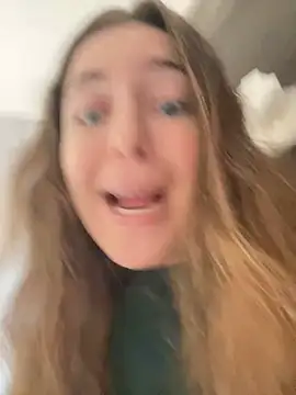 kate nicepops999114 online show from 03-29-26, 07:08