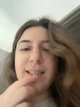 kate nicepops999114 online show from 04-23-26, 08:13