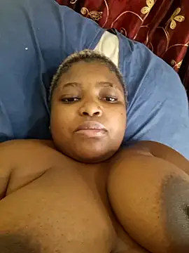 SweetDarkBrownie online show from 03-09-26, 08:24