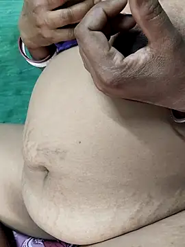 Roshni20 online show from 03-21-26, 09:03