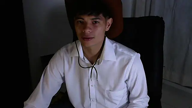 ClemontRosse online show from 02-18-26, 10:11