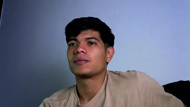 ClemontRosse online show from 02-23-26, 12:57