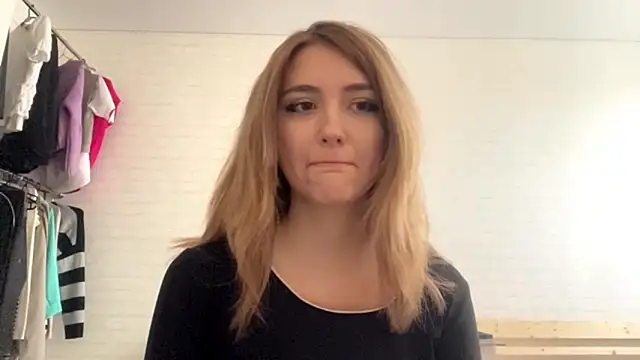 TakenTrumpet online show from 03-08-26, 12:20