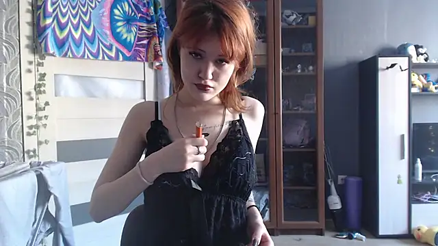 SolarAdrienne online show from 03-17-26, 11:24