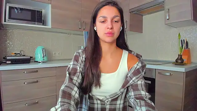 AngelGabe online show from 02-27-26, 09:31