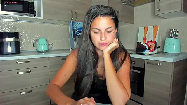 AngelGabe online show from 04-18-26, 07:58