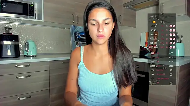 AngelGabe online show from 04-22-26, 08:21