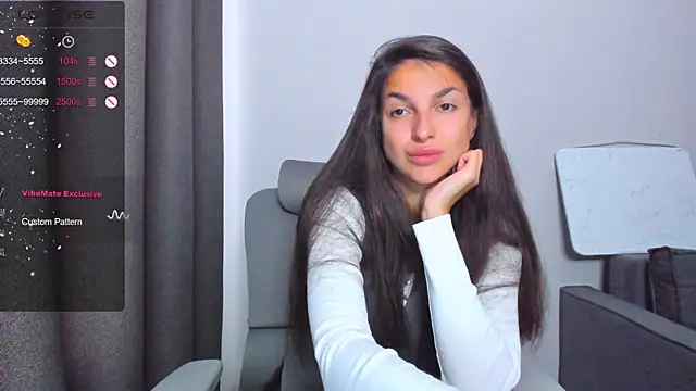 AngelGabe online show from 07-14-26, 07:13