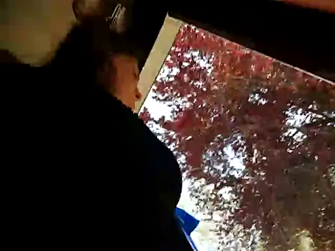 Snapshot of terraca chatting on 03-11-26, 10:49 terraca online show from 03-11-26, 10:49