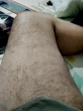 cans7333 online show from 03-01-26, 11:07