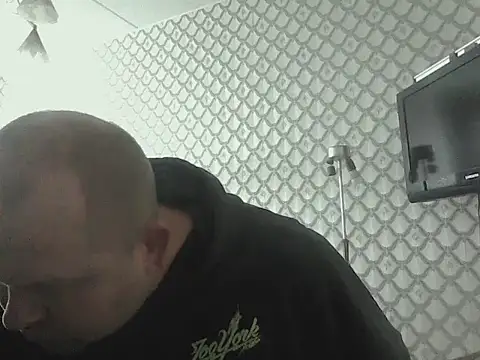 Rob1874 online show from 02-21-26, 10:49