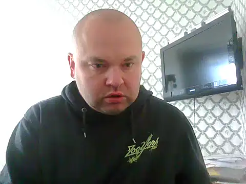 Rob1874 online show from 02-25-26, 08:02