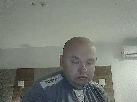 Rob1874 online show from 03-01-26, 10:12