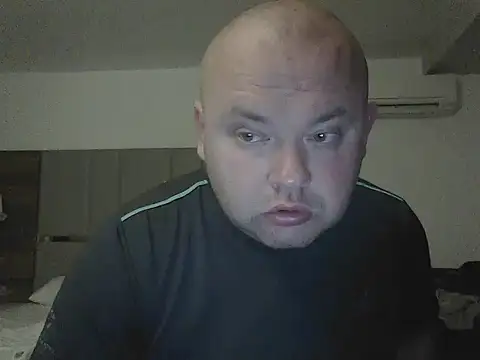 Rob1874 online show from 03-05-26, 01:12