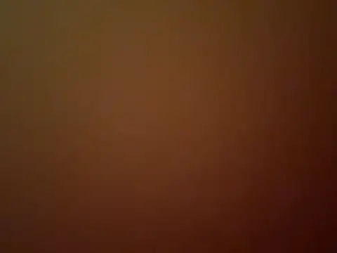 Snapshot of kike_twink chatting on 02-17-26, 12:51 kike twink online show from 02-17-26, 12:51