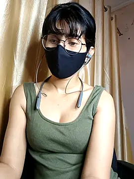 Rani ishere 01 online show from 02-25-26, 05:33