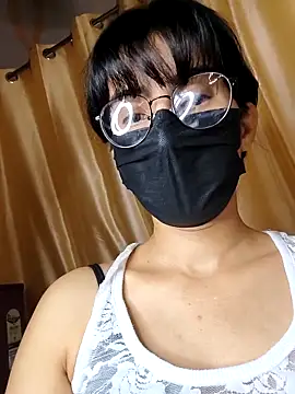 Rani ishere 01 online show from 03-05-26, 03:19