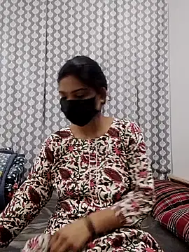 Jyoti hot online show from 02-19-26, 06:09