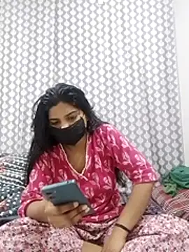 Jyoti hot online show from 02-23-26, 05:38