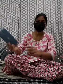 Jyoti hot online show from 02-28-26, 05:41