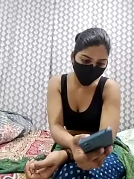 Jyoti hot online show from 03-08-26, 04:49