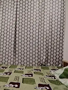 Jyoti hot online show from 03-12-26, 05:35