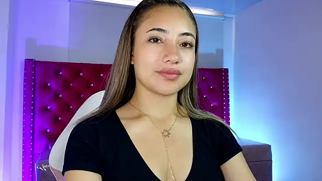 amy ker m online show from 04-14-26, 07:09