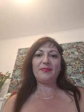 Snapshot of SaraGina chatting on 05-16-26, 07:34 SaraGina online show from 05-16-26, 07:34