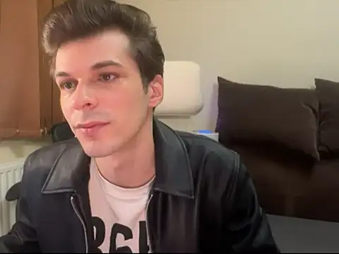 Perfectfuck online show from 03-05-26, 04:47